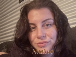 Naeture