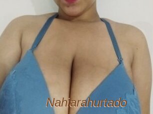 Nahiarahurtado