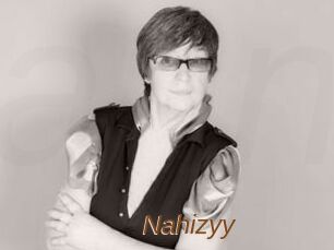 Nahizyy