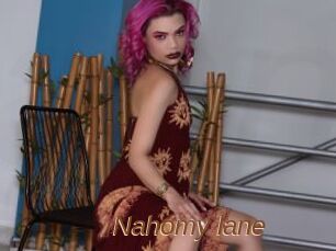 Nahomy_lane