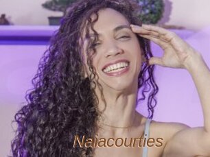 Naiacourties