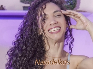 Naiadelkos