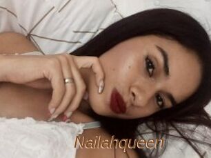 Nailahqueen