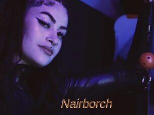 Nairborch