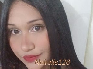 Nairelis126