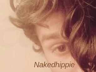 Nakedhippie