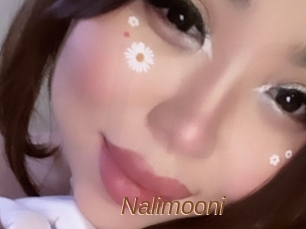 Nalimooni