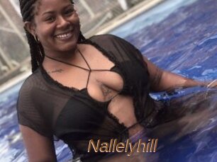 Nallelyhill