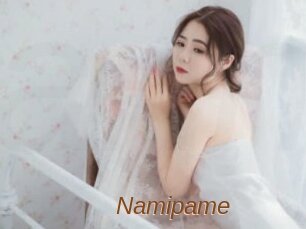 Namipame