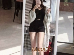 Nana76