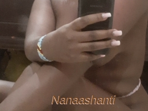 Nanaashanti