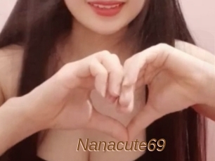 Nanacute69