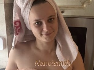 Nancismith