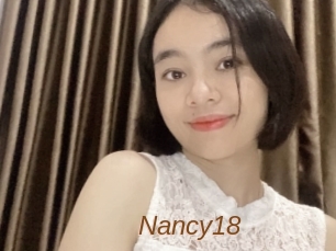 Nancy18