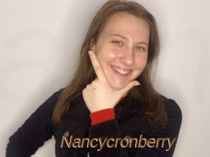 Nancycronberry