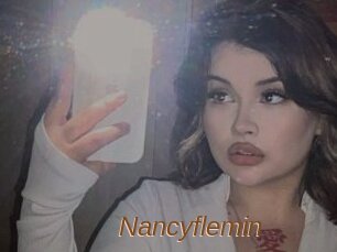 Nancyflemin