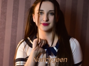 Nancygeen