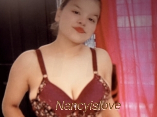 Nancyislove