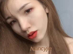 Nancyjin