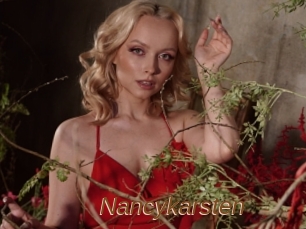 Nancykarsten