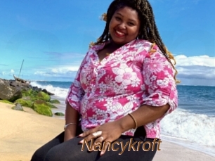 Nancykroft