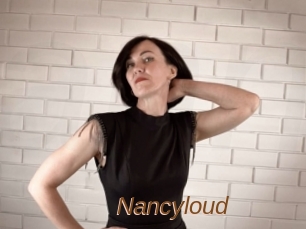 Nancyloud