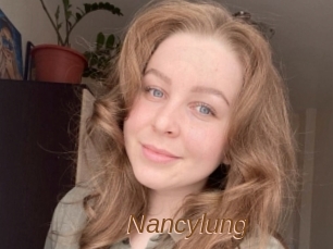 Nancylung