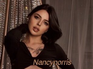 Nancynorris