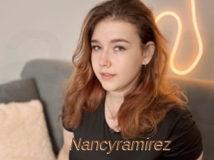 Nancyramirez