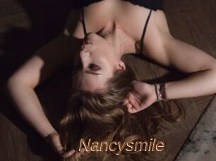 Nancysmile