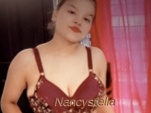 Nancystella