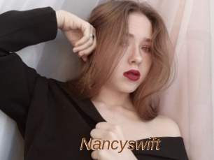 Nancyswift