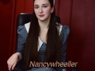 Nancywheeller