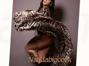 Nandabigcock