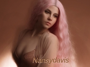 Nansydavis