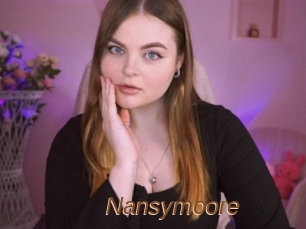 Nansymoore