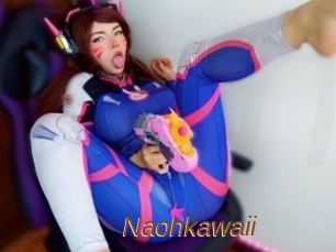 Naohkawaii