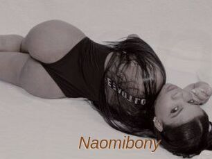 Naomibony