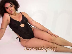 Naomidupont