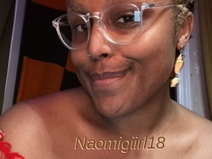 Naomigiirl18