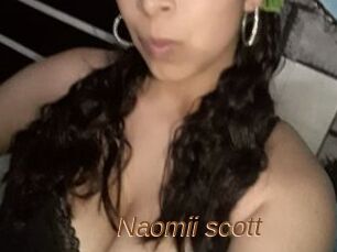 Naomii_scott