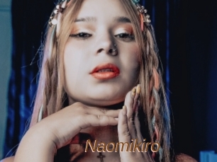 Naomikiro