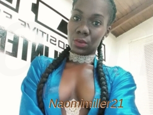 Naomimiller21