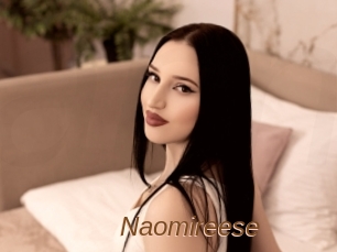 Naomireese