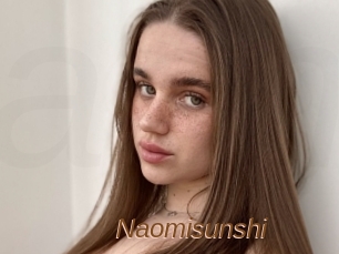 Naomisunshi