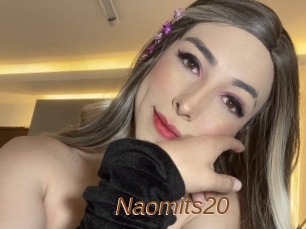 Naomits20