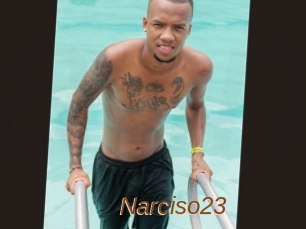 Narciso23