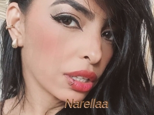 Narellaa