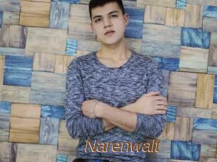 Narenwalt