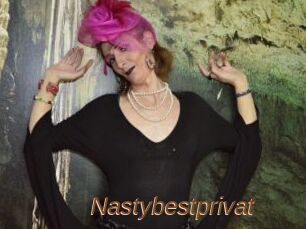 Nastybestprivat